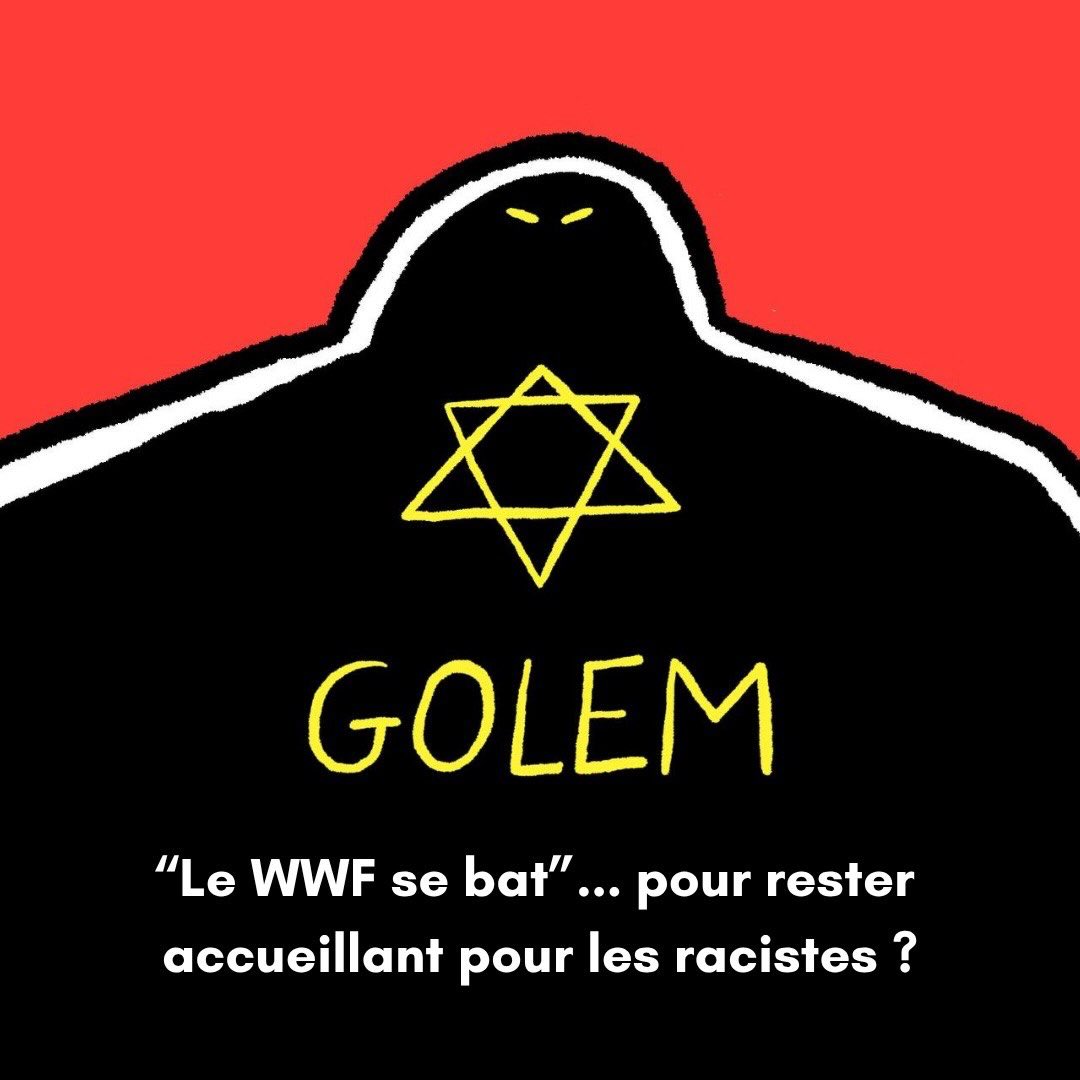 COMMUNIQUÉ — slide 1