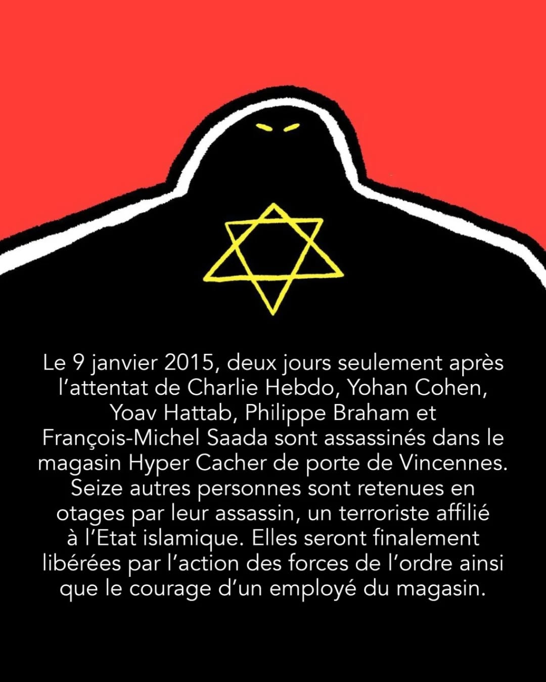 Communique Instagram 17905802223087191 — slide 1